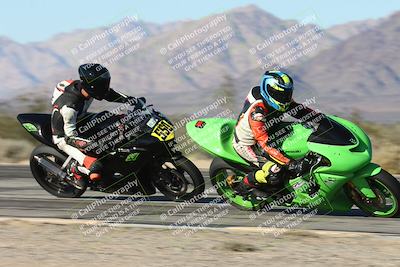 media/Dec-05-2025-CVMA Friday Practice (Fri) [[303bad9a84]]/4-Racer 4-Trackday 1/Session 5 (Turn 3 Inside)/